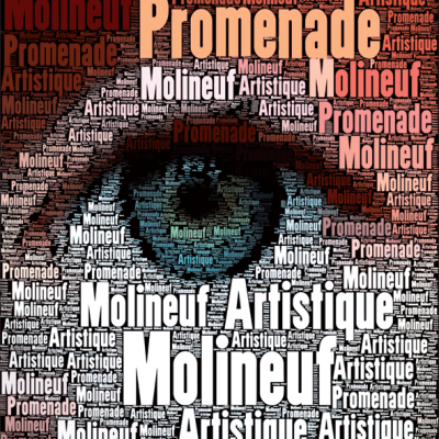 logo-Promenade-artistique